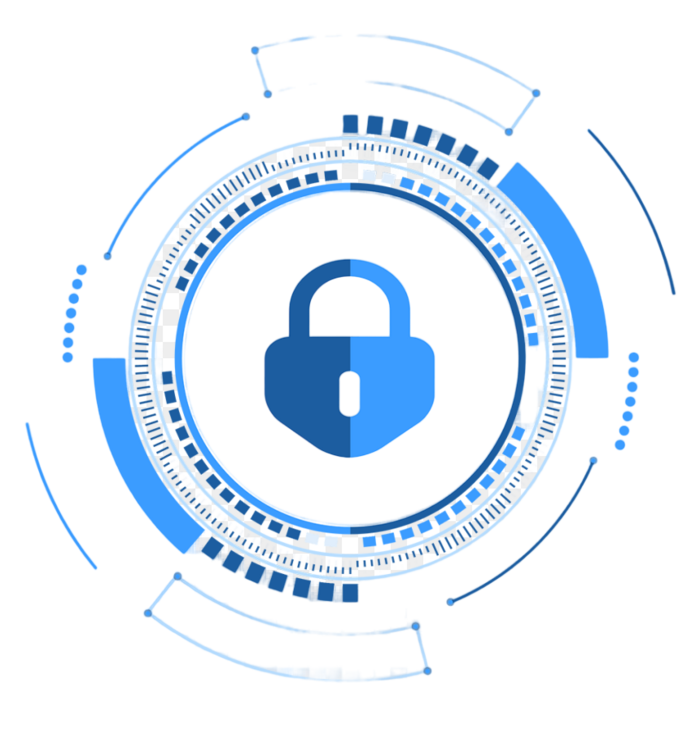 Protección de datos RGPD y LOPDGDD