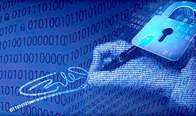 Certificados RGPD y C.A.E. para comunidades de propietarios